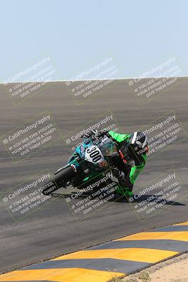 media/Apr-14-2023-Apex Assassins (Fri) [[6bc7254b18]]/Racer 2/Session 3 (Bowl)/